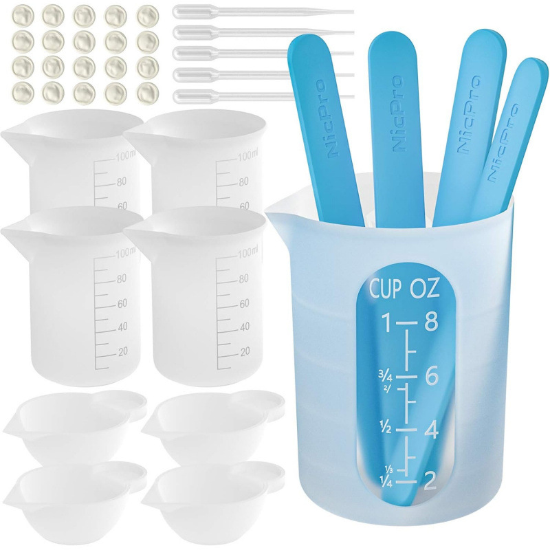 Craft Tools