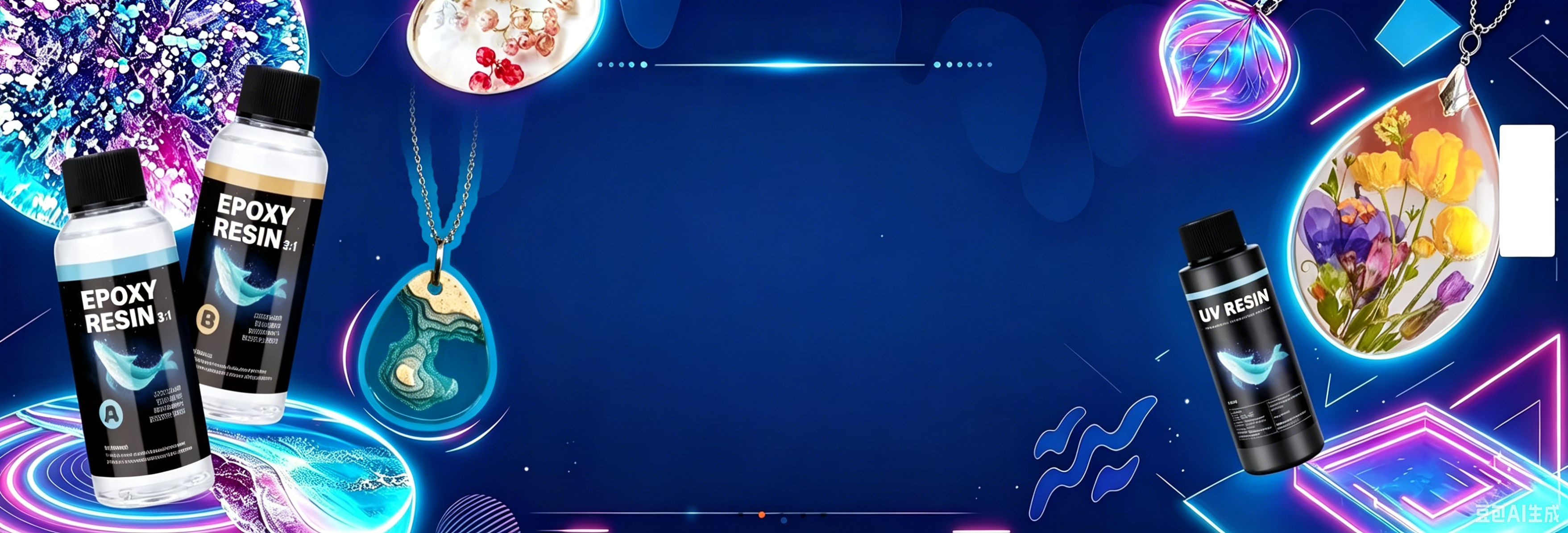 Hero Background