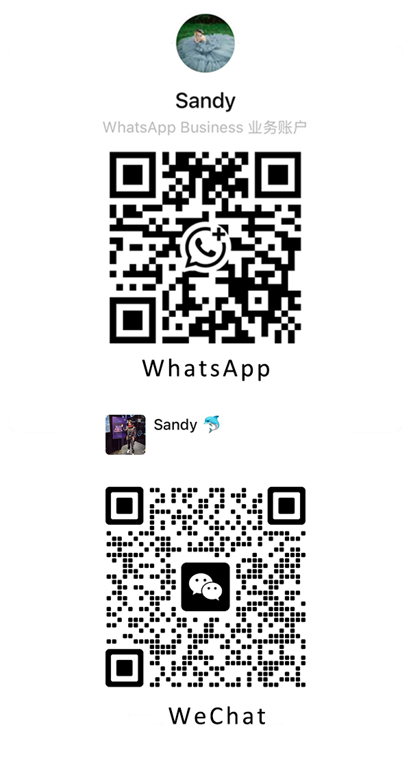 Contact Us